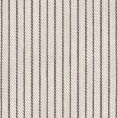 Savile Lavender