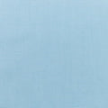 Canvas Air Blue