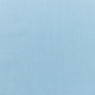 Canvas Air Blue