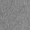 Nestle Slate