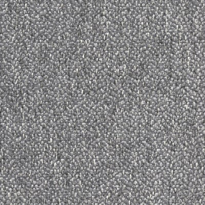 Nestle Slate