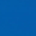 Canvas Pacific Blue