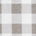 Harrington Taupe