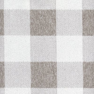 Harrington Taupe
