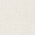 Lennox Cotton