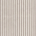 Millstripe Walnut