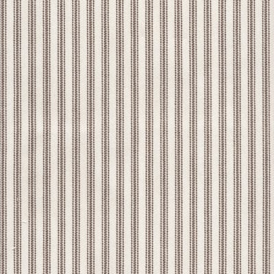 Millstripe Walnut
