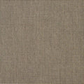 Canvas Flint
