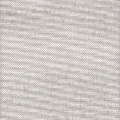 Contour Pearl
