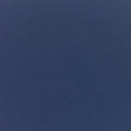 Canvas Navy