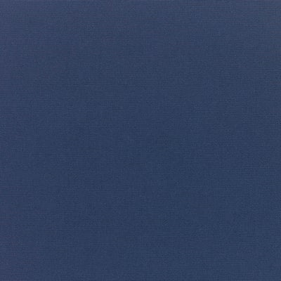 Canvas Navy