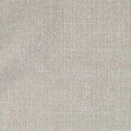 Sky Linen