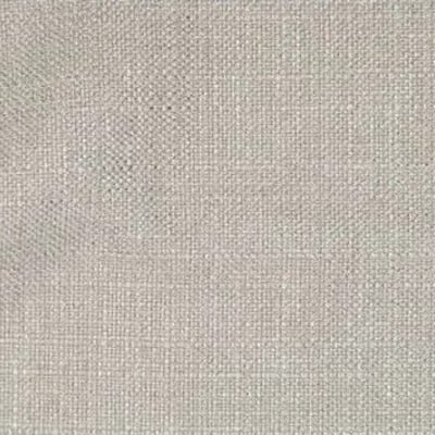 Sky Linen