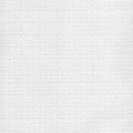 Loom White