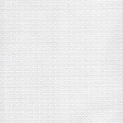 Loom White