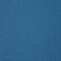 Canvas Regatta