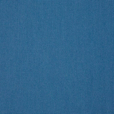 Canvas Regatta