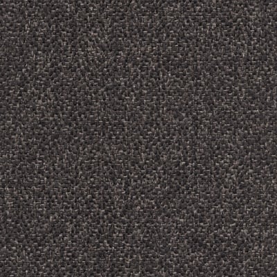 Nestle Black