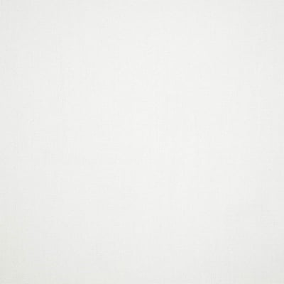 Canvas White