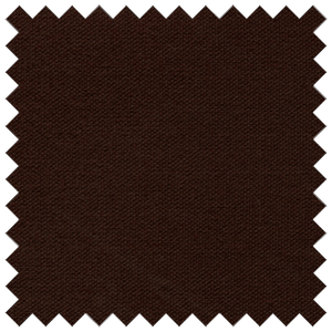 Cotton Duck Brown