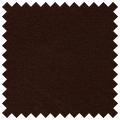 Cotton Duck Brown