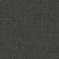 Heather Charcoal