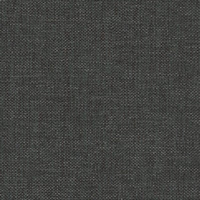 Heather Charcoal
