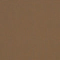 Canvas Cocoa