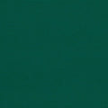 Canvas Forest Green
