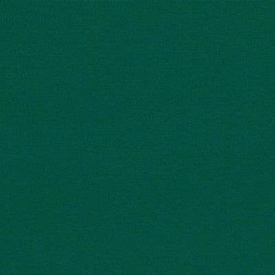Canvas Forest Green