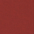Fortis Red