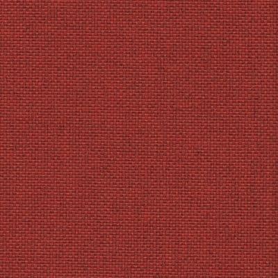 Fortis Red