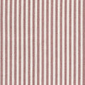 Millstripe Sierra Red