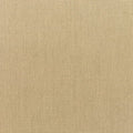 Canvas Heather Beige