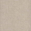 Heather Linen