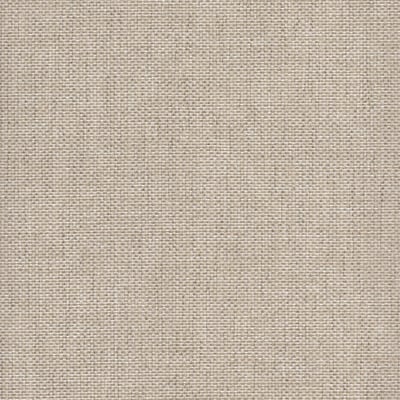Heather Linen