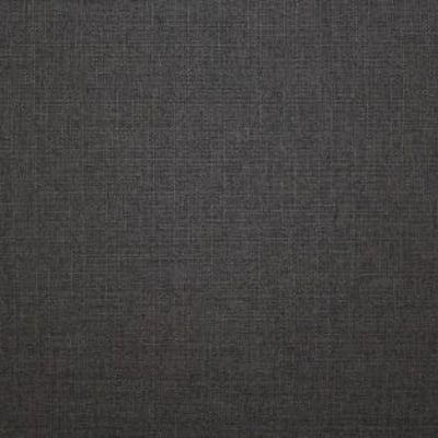 Sky Carbon