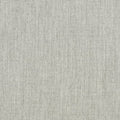 Canvas Granite