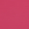 Canvas Hot Pink