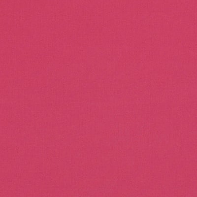 Canvas Hot Pink