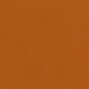Hartwell Pumpkin Spice