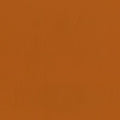Hartwell Pumpkin Spice