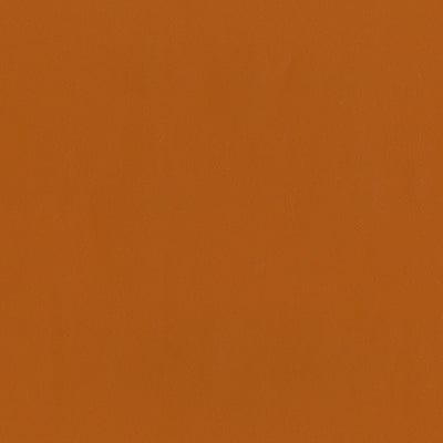 Hartwell Pumpkin Spice