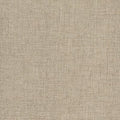 Heather Khaki