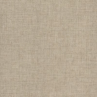 Heather Khaki