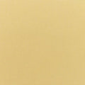 Canvas Wheat