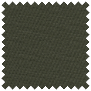 Cotton Duck Pine