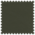 Cotton Duck Pine