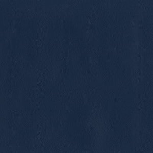 Hartwell Naval Blue