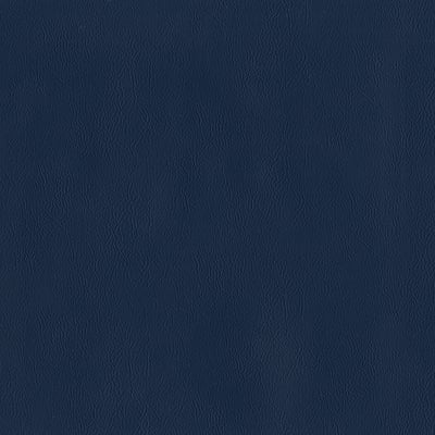 Hartwell Naval Blue